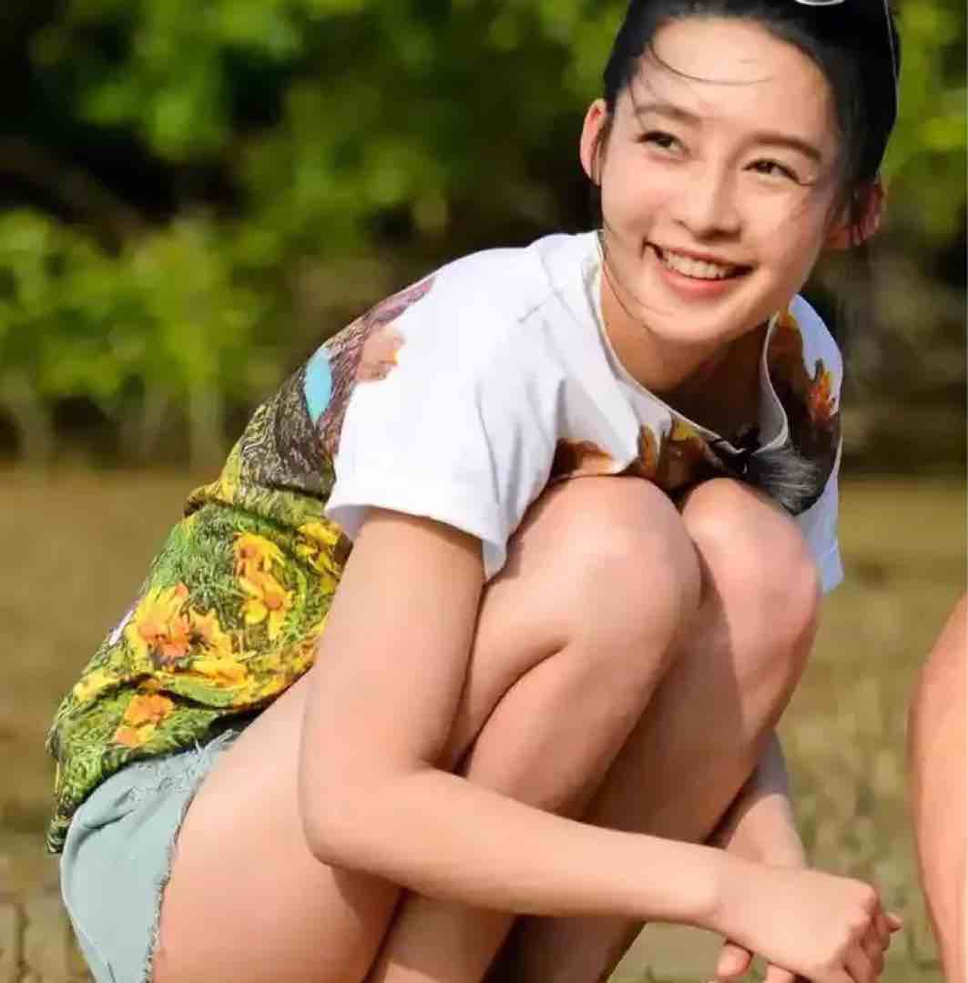 玩家720142614716370944