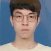 杰克
