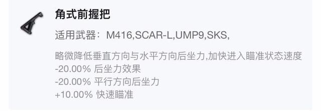 53f50003d5deb654ccab
