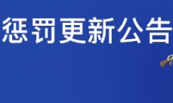 关于CS2饰品交易