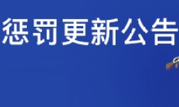 关于CS2饰品交易