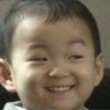 看到就发