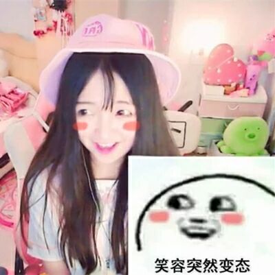 Z_VIYQX5{Q5PGTJ@GSY]S7U