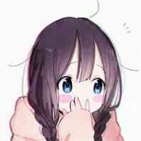 `MDP_7H9WXN~VV1G_UU26OM