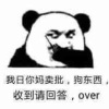 玩家29db043d181f