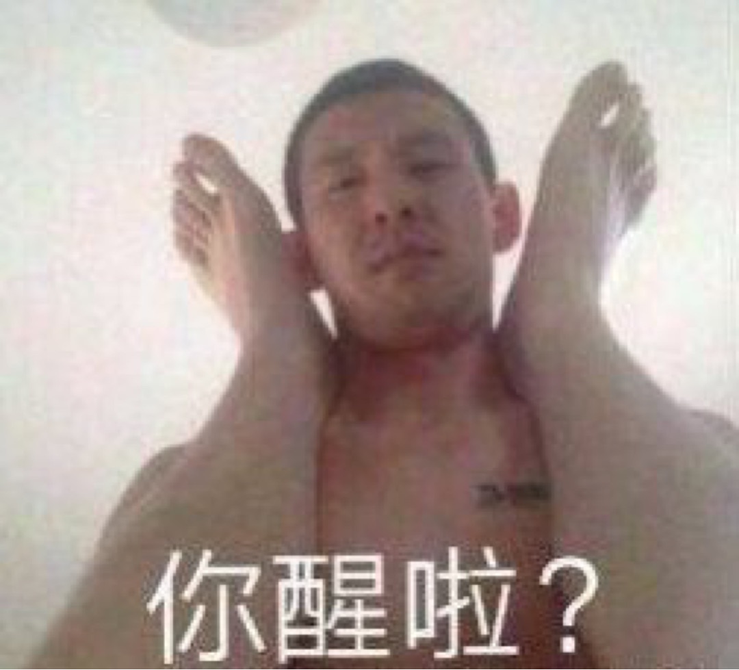 玩家c605b0c8e0b7