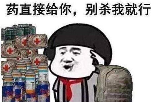 d86d55c551da81cbd1ec5c2e5966d016082431d4