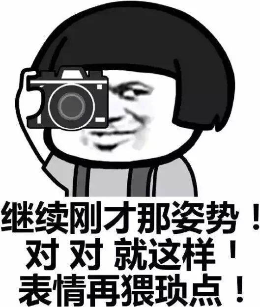 aa8b085bd1a047d18e3126b65f363867