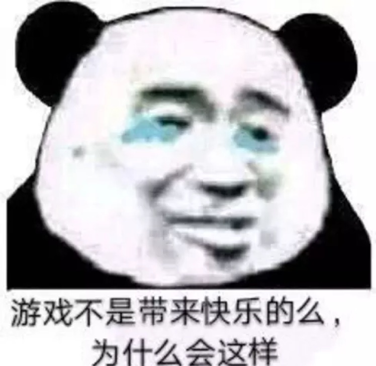 anonymous