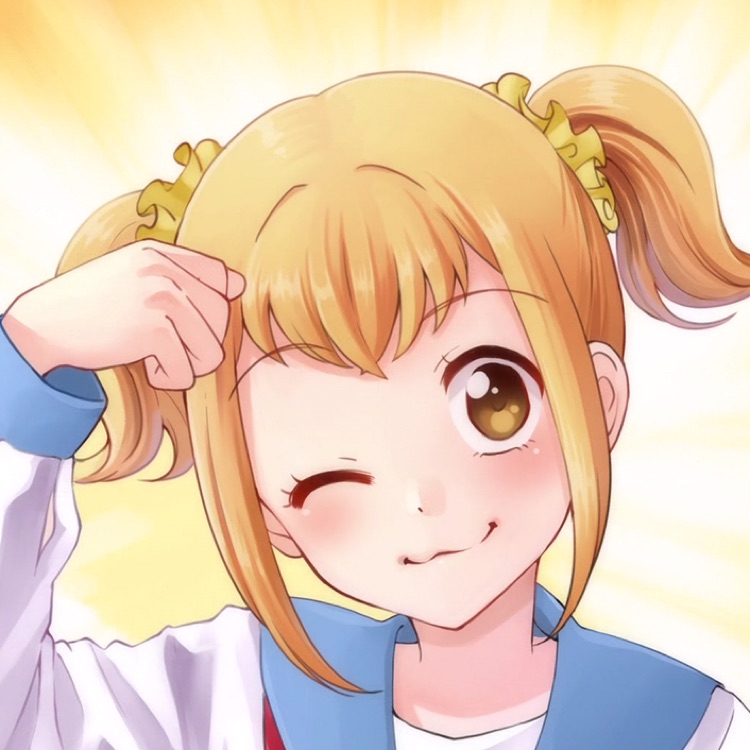 青花鱼罐头owo