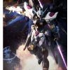 玩家158322ec9adf