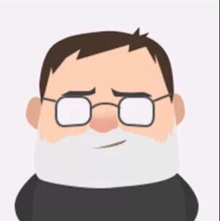 秋