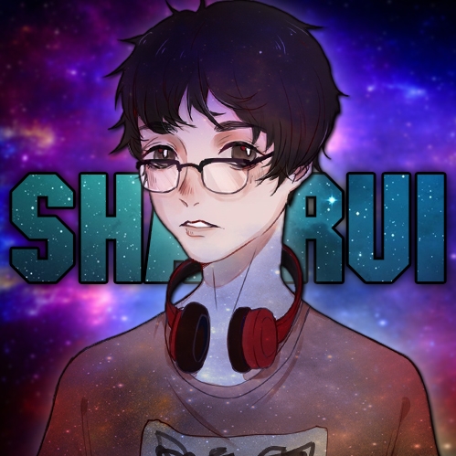 Shanrui