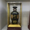 玩家6ea3f274204f