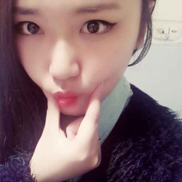 yg5438