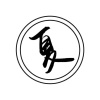 12592619