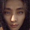 wx_oZjbMwsMlJfH1728495