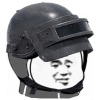 玩家40c030340040
