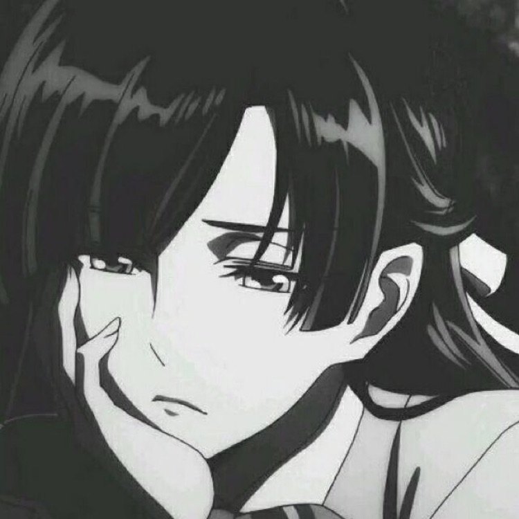 晴天商会海外仓