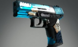 coolcase,csgo开箱