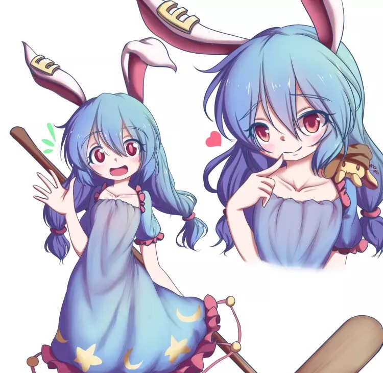 玩家8f3b4430c00f