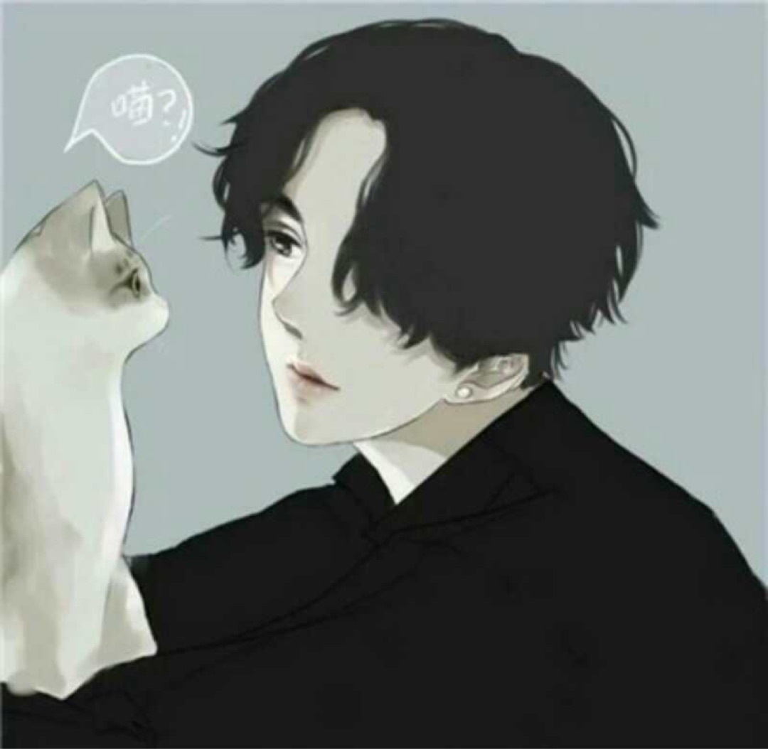 anonymous