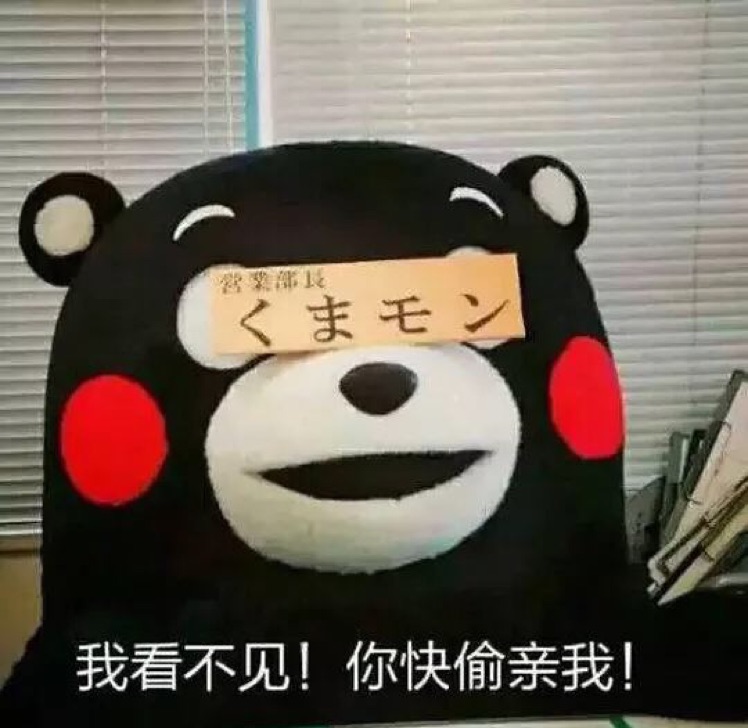 玩家e7ef695e13c9