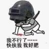 PecaDo拳王