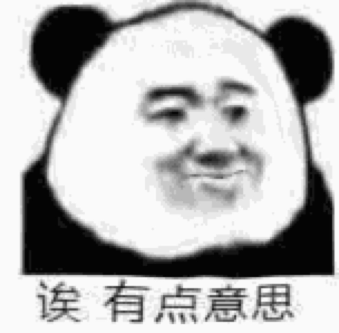 玩家8893d73caaba