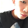 玩家113fc4f33fc8