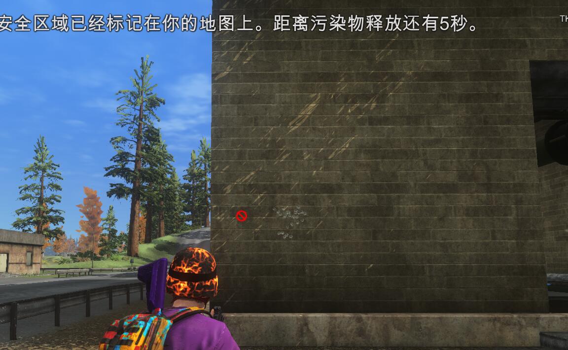 QQ图片20180923160502