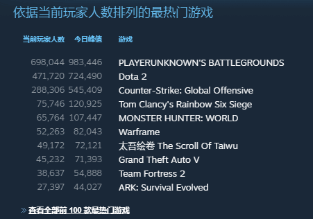 QQ图片20180930145450