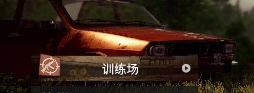 QQ图片20180930165853