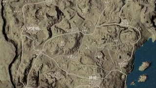 20180406205820_7749067f8225db09b2227ccd4a037535_4_mwpm_03201609