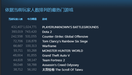 QQ图片20181014122526