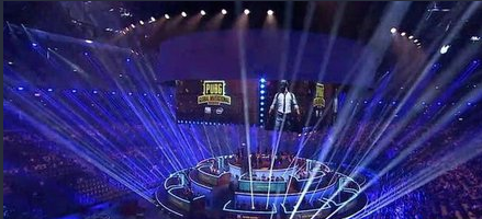 QQ图片20181105192030