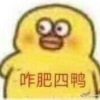 玩家9404b4d09b2b