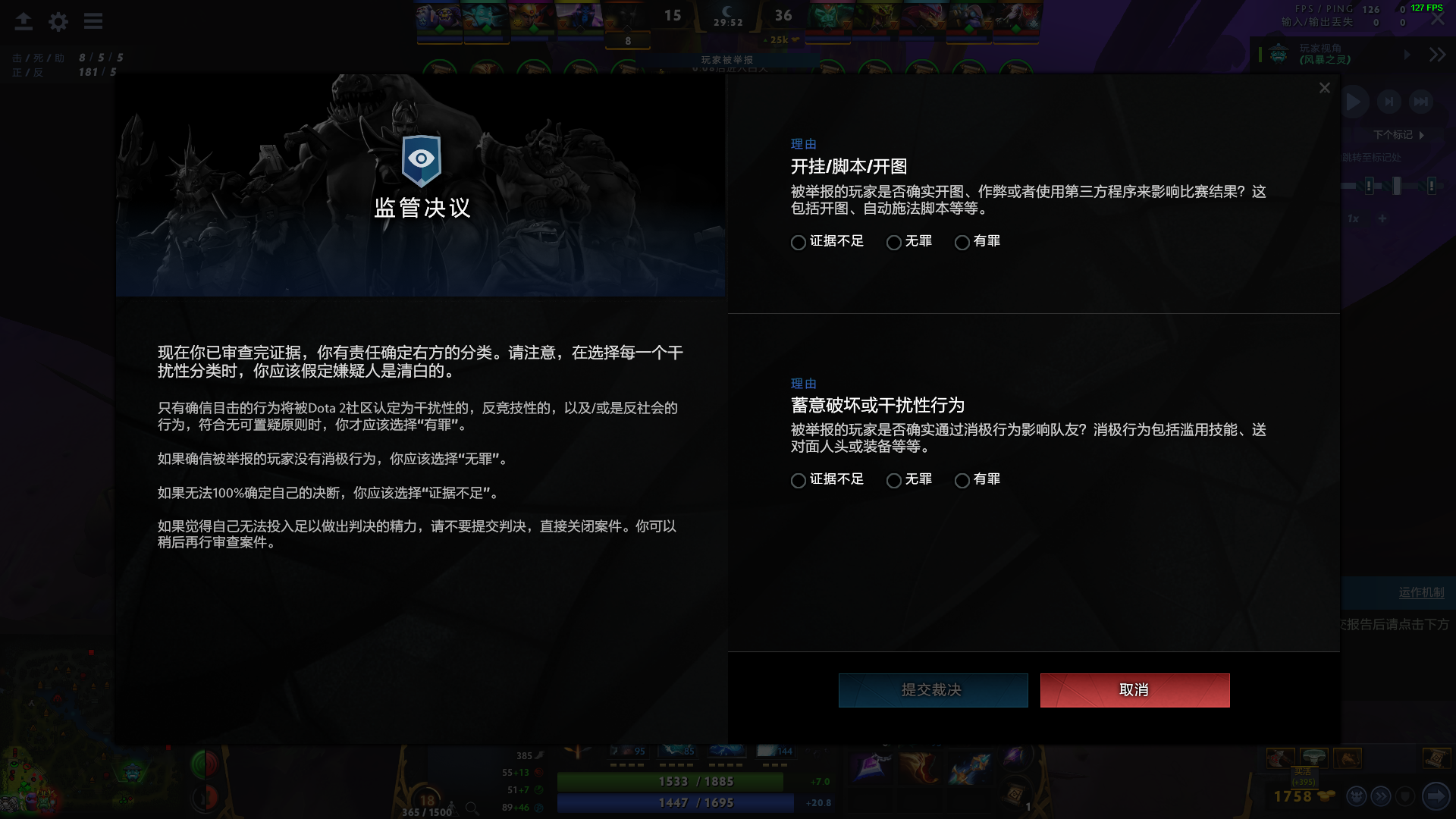 企业微信截图_1636621272699