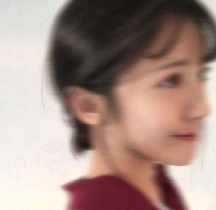 买买买买买