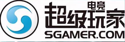 【我们的主播】初代路人王pis的辛酸历程-c5game饰品交易平台