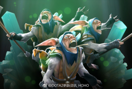 您的小绿本75级米波播音包已到货，请注意查收。_c5game