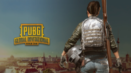 活动模式：PGI2018_c5game
