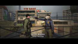 CSGO中文配音阵容揭晓！国服语音包首度曝光_c5game