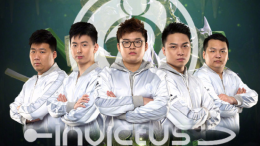 iG.LPC：三号位的进步最大，Xxs英雄池得到扩充_c5game