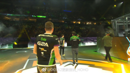 Ti8败者组：VP让一追二翻盘淘汰OpTic_c5game