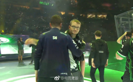 Rtz站起来了！EG二比零完胜Liquid晋级_c5game