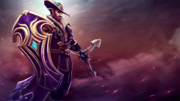 DOTA2里25个小知识，你都知道吗？_c5game