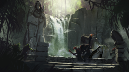 DOTA2 9月15日更新日志：7.19c平衡性调整_c5game