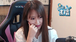 DOTA2国服第一女玩家—Lilith，莉莉丝别哭，我们挺你_c5game