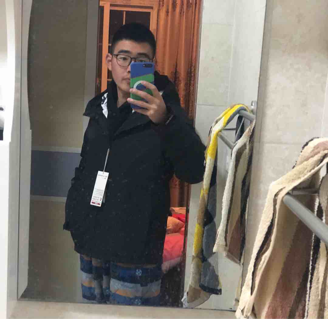 嘲讽王